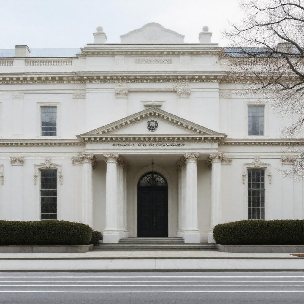 Office of Regulatory Affairs